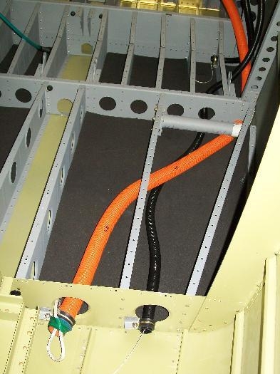 FP16112010A000KR.jpg