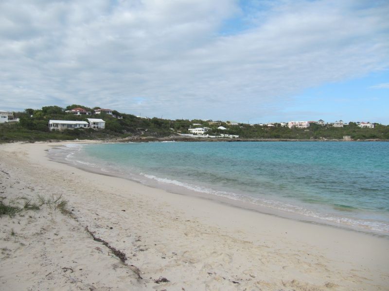 Antilles_614.jpg