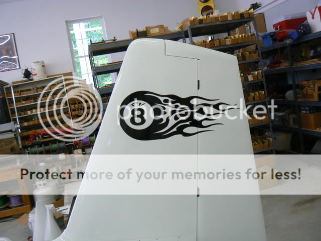 Picture009.jpg