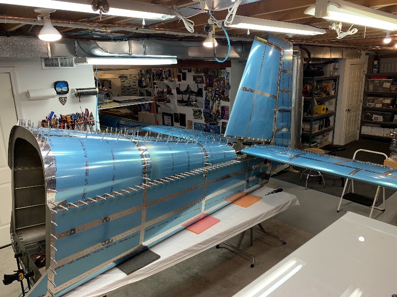 rv40.jpg