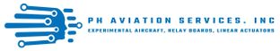 phaviation.com