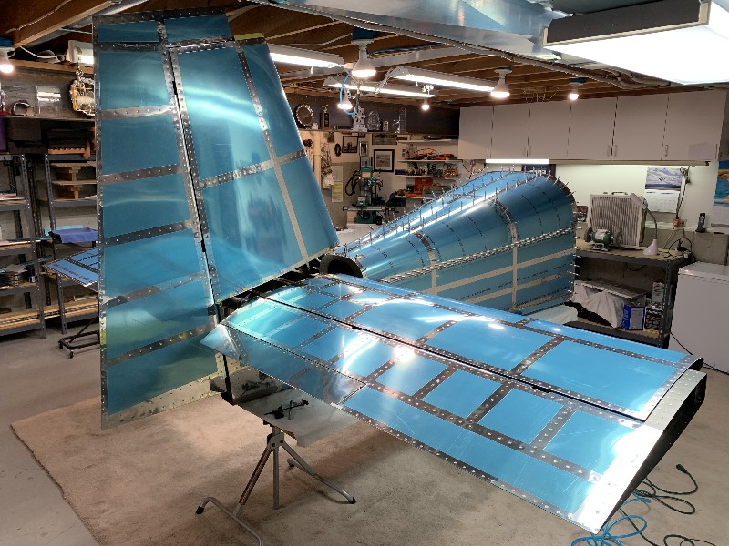 rv41.jpg