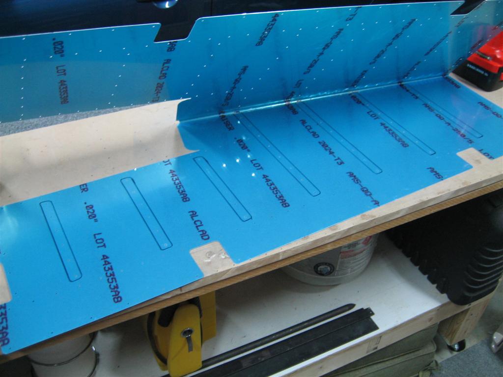 20100526-017-large.jpg