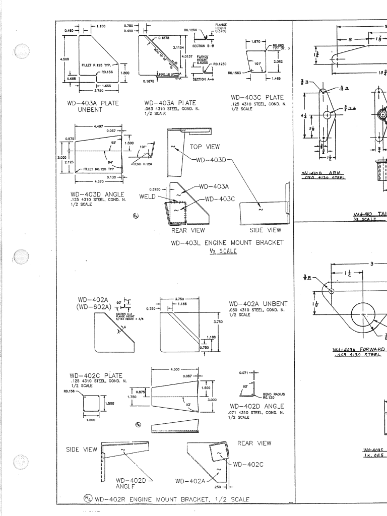oaa.png