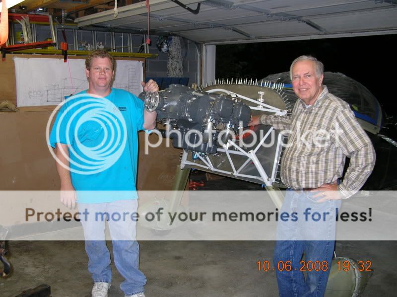 DSCN6893.jpg