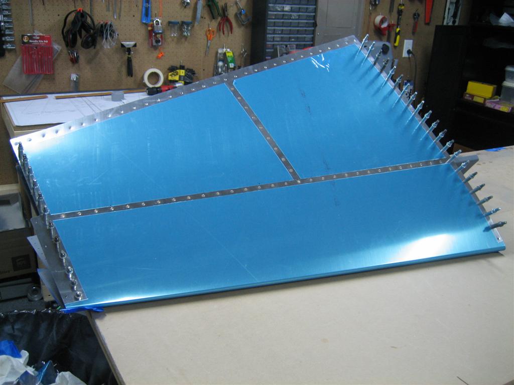 2-10-10-011-large.jpg