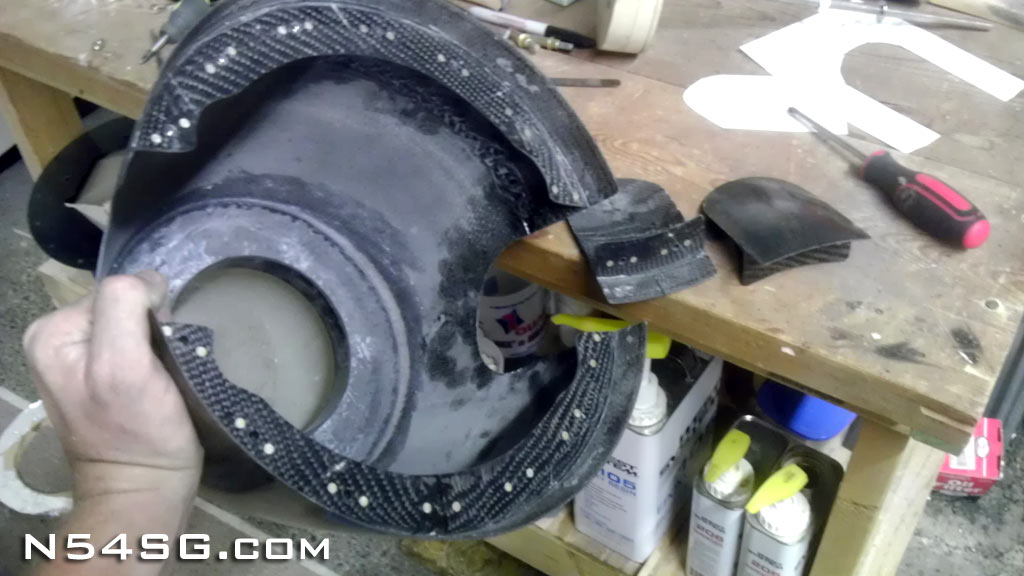 Blade_Spacers_02.jpg
