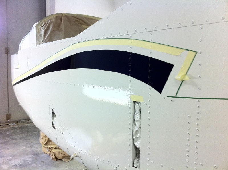 rv_paint_teaser_6.jpg