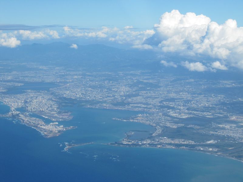 Antilles_151.jpg