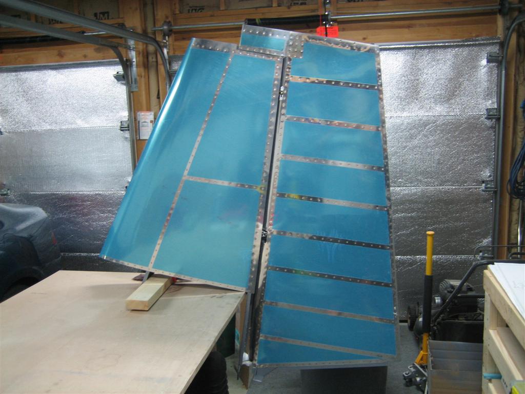 20100405-006-large.jpg