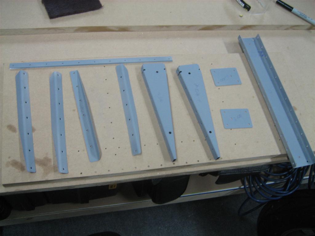 practice-kit-10-1-09-002.jpg