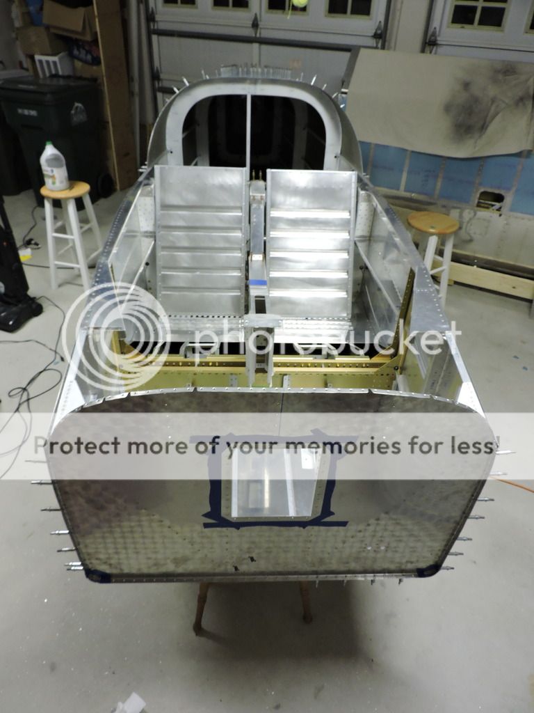 DSCN1537_zpsovxme5zp.jpg
