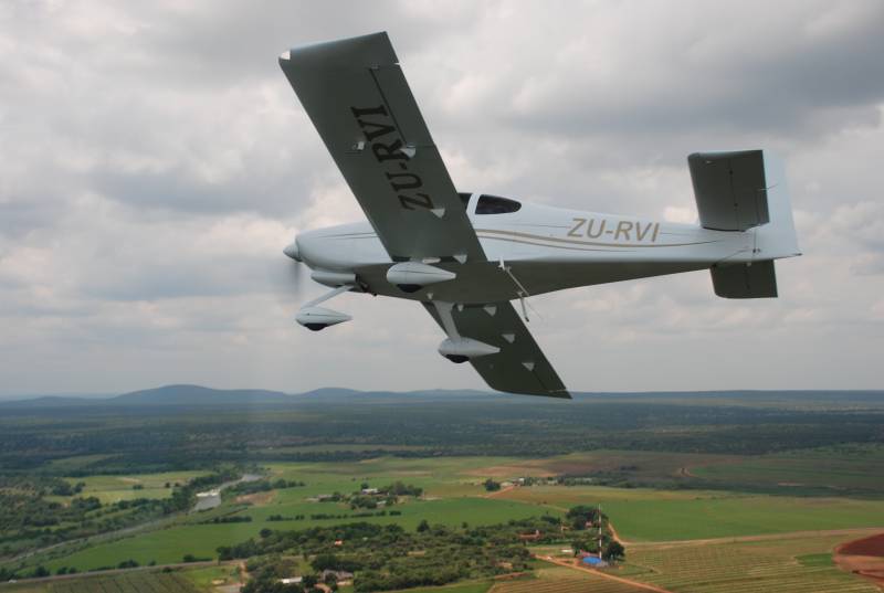 rv10_085.jpg
