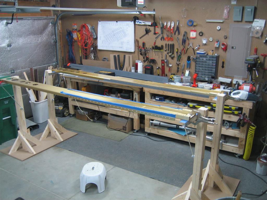 20101230-016-large.jpg
