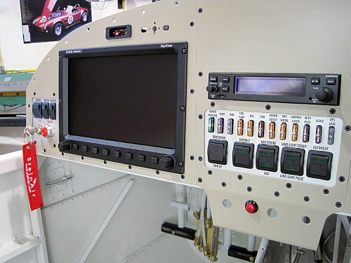 instrument16.jpg