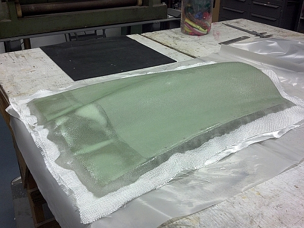 Mold%20Layup.jpg