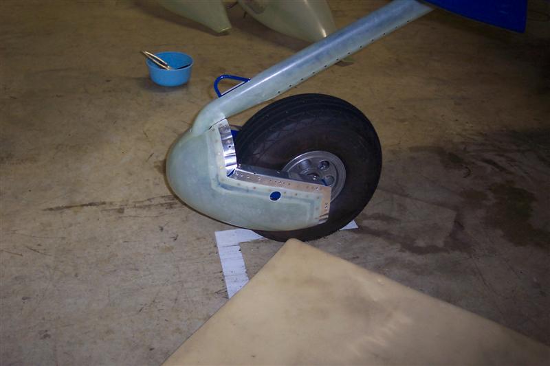 RV-12_FrontMain__Medium_.jpg