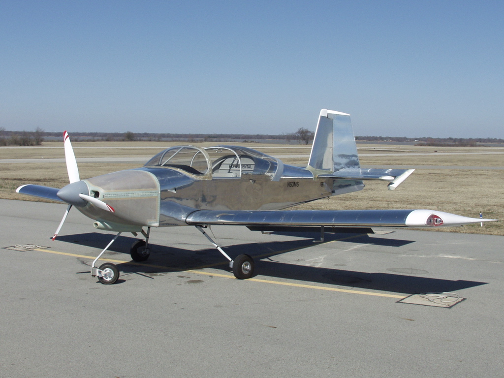 n63ms.jpg
