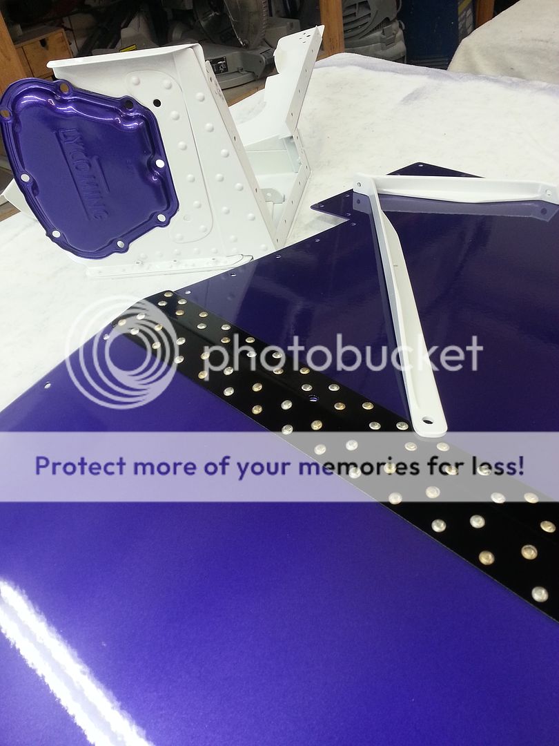 20160506_185618_zps5g1duhxp.jpg