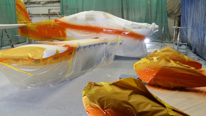 34267409676_35a947ac7c_c.jpg