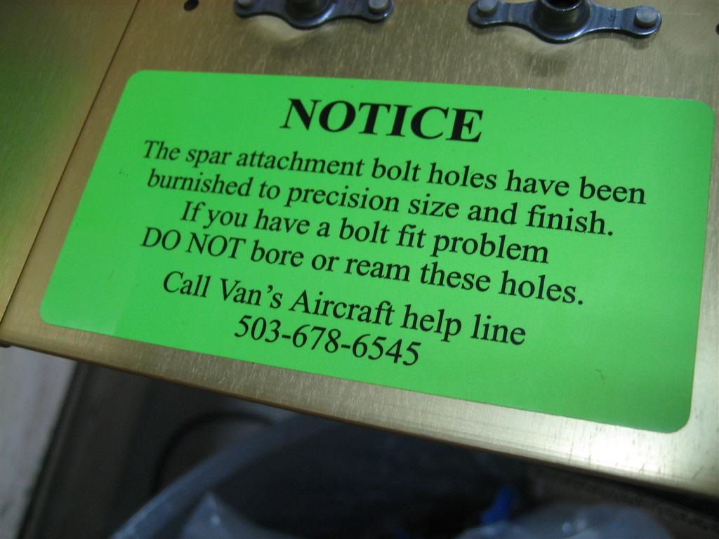 20100826-012-large.jpg