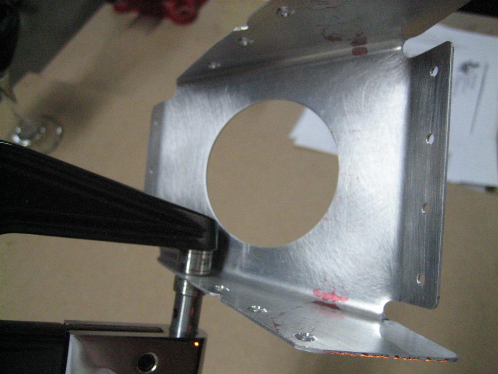 20100315-013-large.jpg