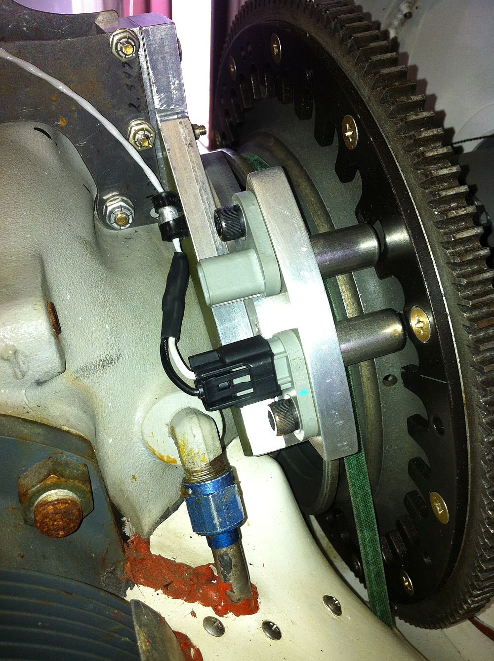 Kirks%20Wheel.jpg