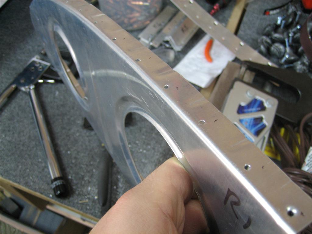 20110313-006-large.jpg