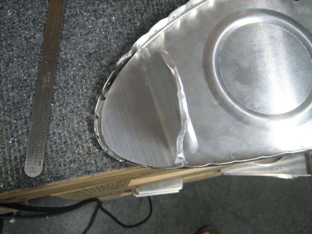 20110606-018-large.jpg