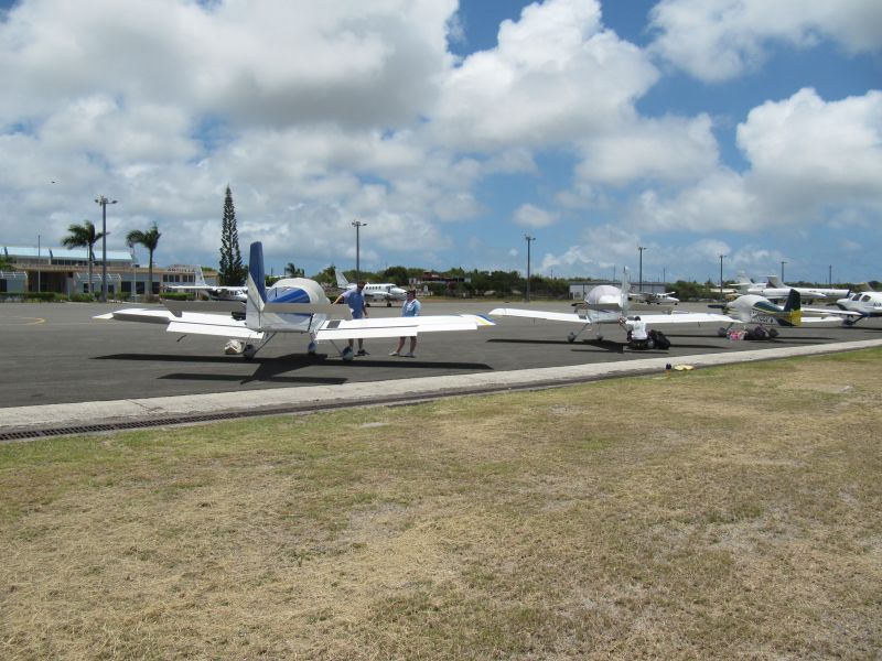 Antilles_600.jpg