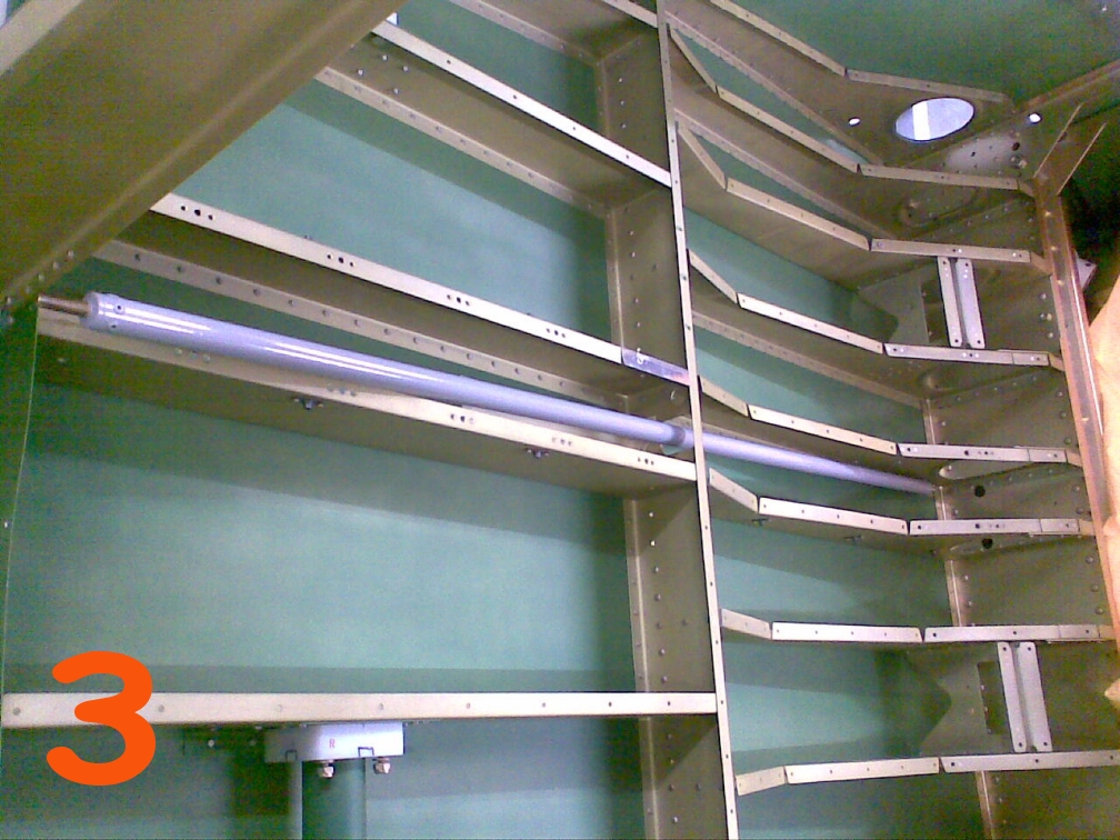 Tube 3.jpg