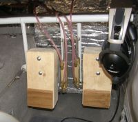RV20090503181423_t.jpg