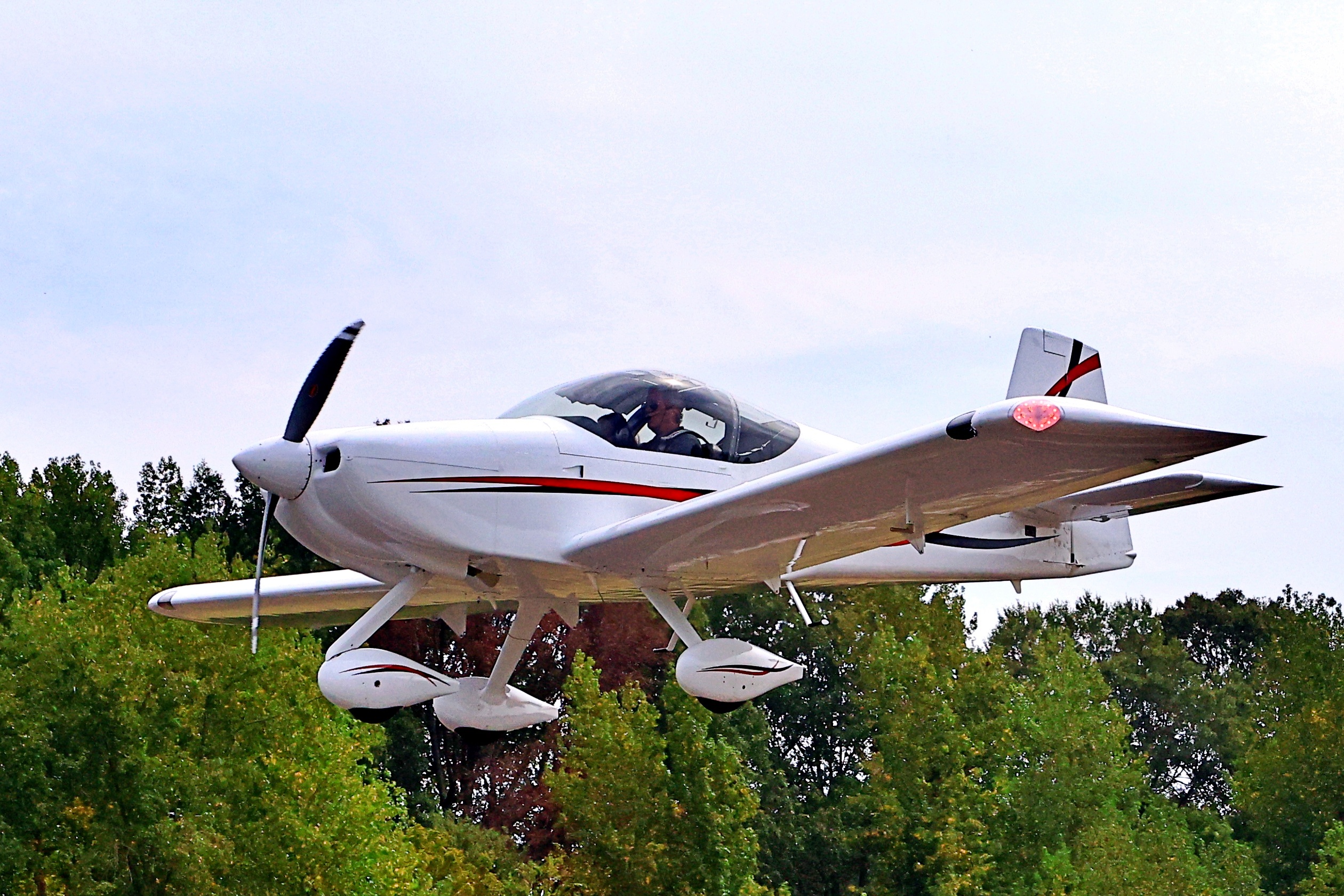 www.vansaircraft.com