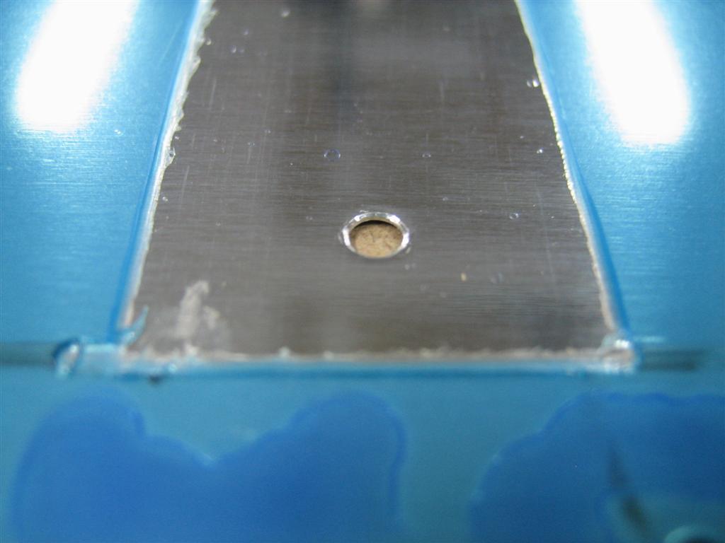20100221-009-large.jpg