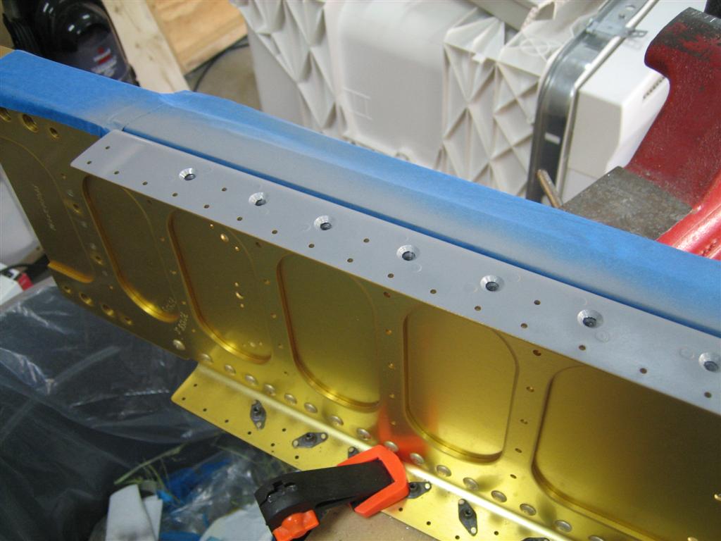 20100912-008-large.jpg