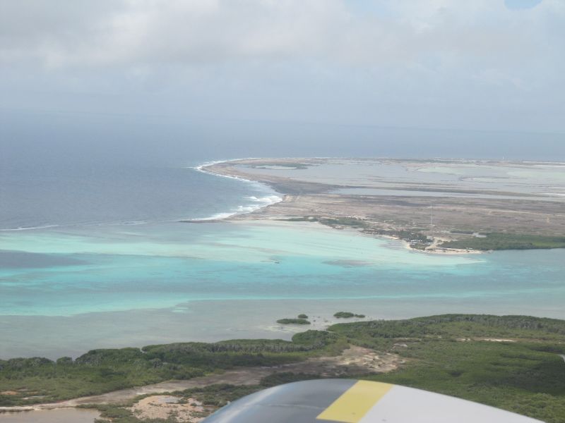 Antilles_388.jpg