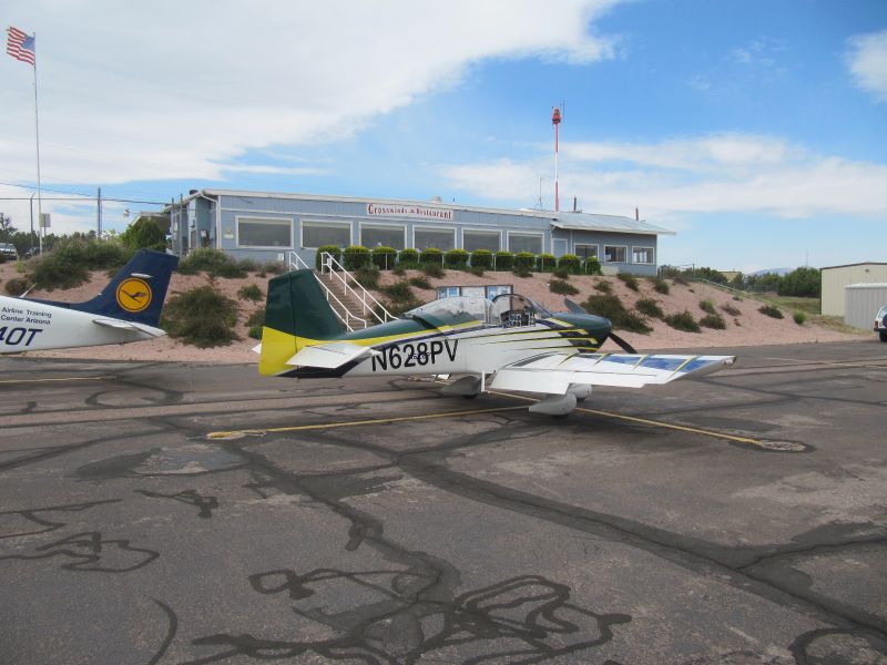 Antilles_717.jpg