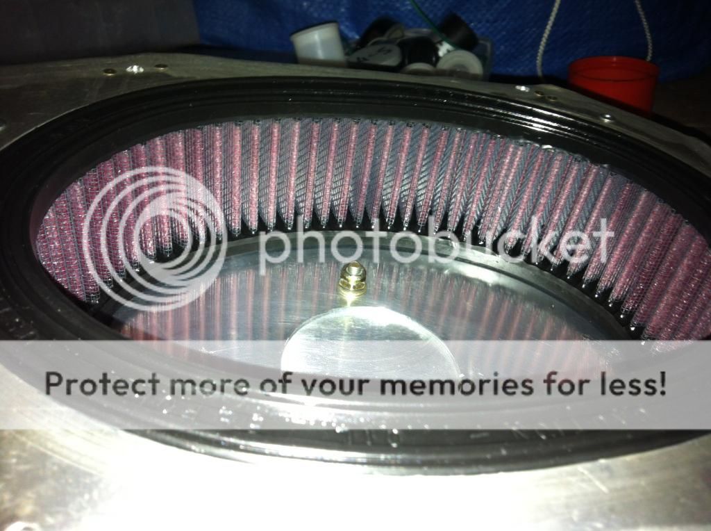 IMG_1047_zps910a2f39.jpg