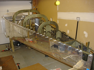 20090617-06-tn.jpg
