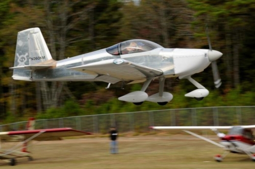 FP27112015A00010.jpg