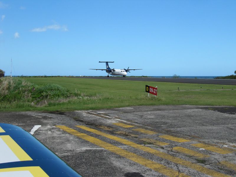 Antilles_469.jpg