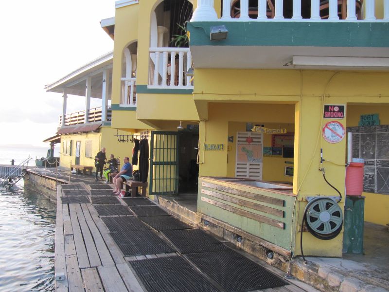 Antilles_368.jpg