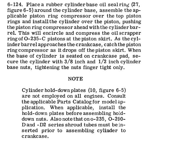 Lycoming_Cylinder_installation.jpg