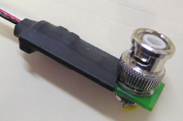 cap2volt.jpg
