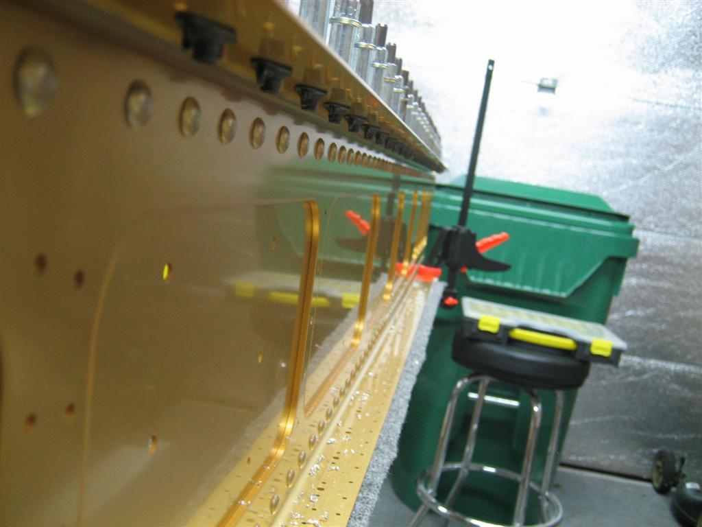 20100822-015-large.jpg