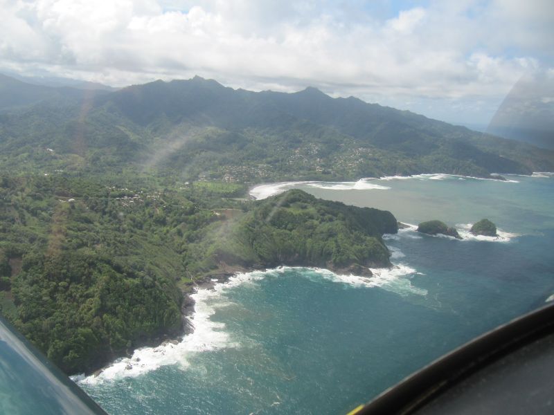 Antilles_502.jpg