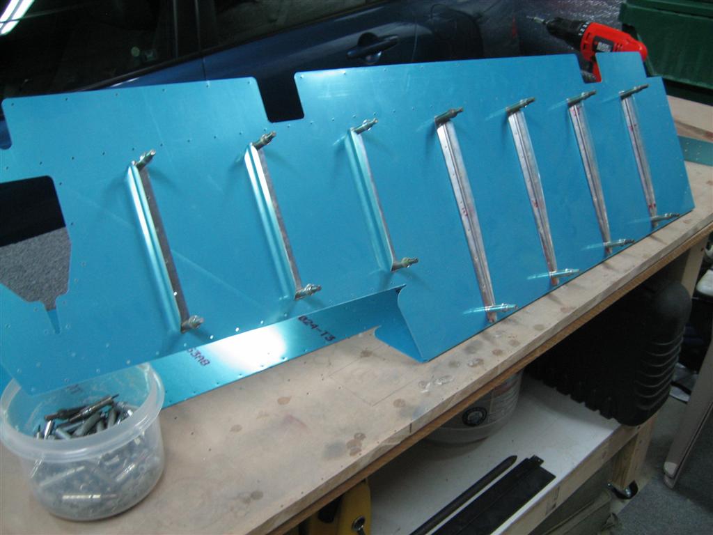 20100526-015-large.jpg