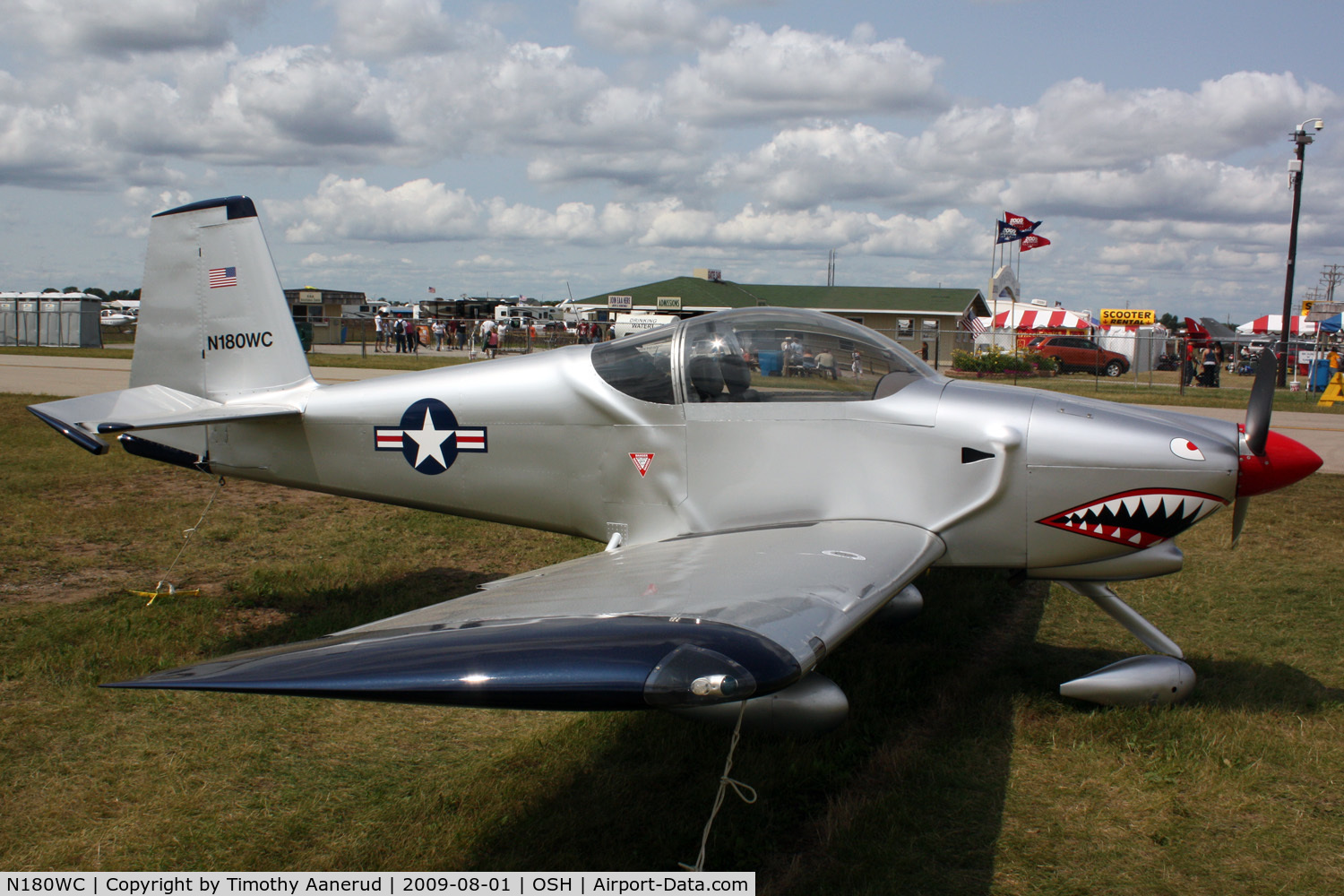 379032.jpg