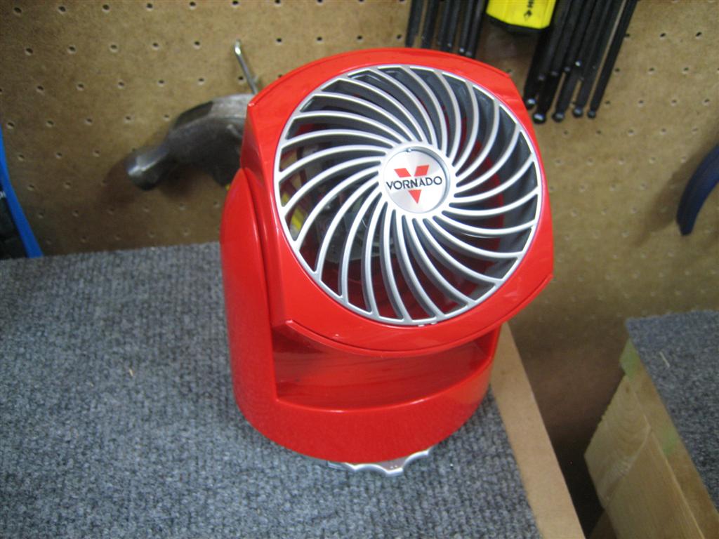 20110604-001-large.jpg