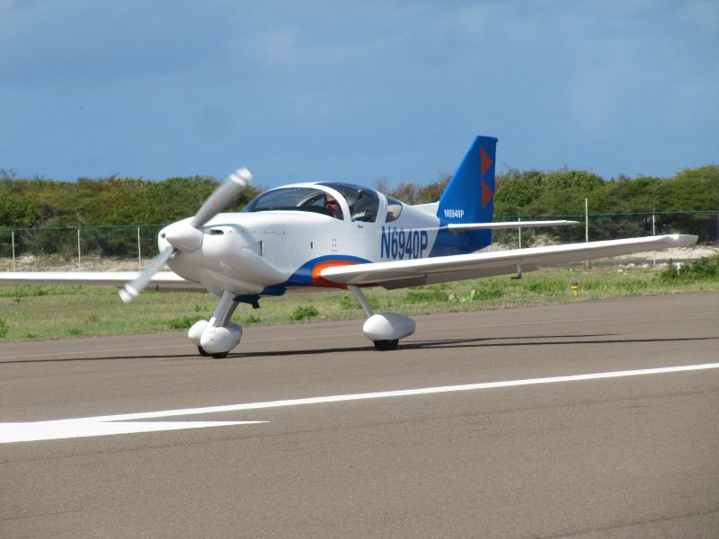 Antilles_133.jpg